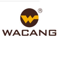 Guangdong Huachang Group Co.,Ltd Logo