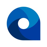 applied - innovation makers Logo