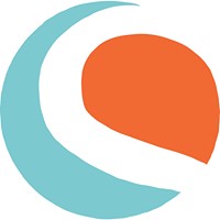 HUMINT Solutions Logo