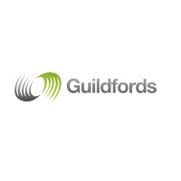 Guildfords Logo