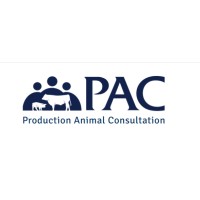 Production Animal Consultation Logo