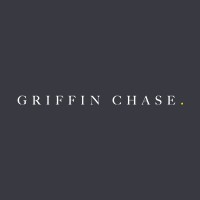 GRIFFIN CHASE Logo