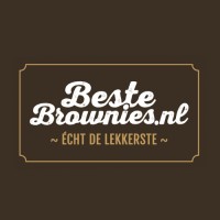 BesteBrownies.nl Logo