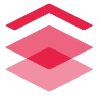 Swiss Real Estate Institute Logo