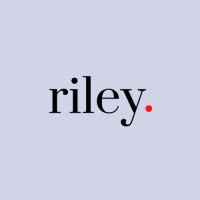 Riley Logo