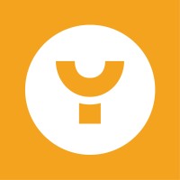 Yarra Creative Logo
