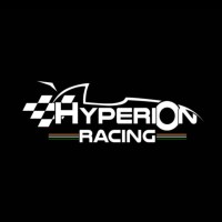 Hyperion Racing Team Logo
