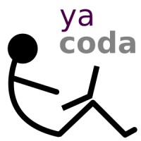 yacoda Logo