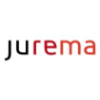 Jurema Logo