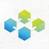Arbor Digital Logo