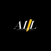 Grupo AL/L Logo