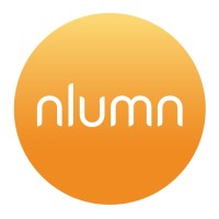 Nlumn Logo