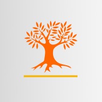 vendit Logo