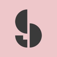 Just Stories Logo