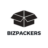 Bizpackers Industries Logo