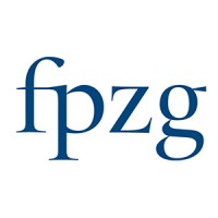 Faculty of Political Science, University of Zagreb Logo