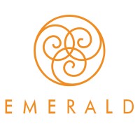 Emerald Jewel Industry India Limited Logo
