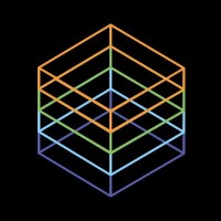 Chroma Ventures Logo