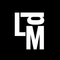 Lighting Design Magazine Logo