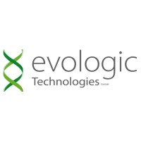 Evologic Technologies Logo