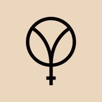 Moda INMACULADA Logo