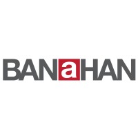 BANaHAN Communications, Inc Logo