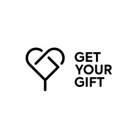 Get Your Gift Logo