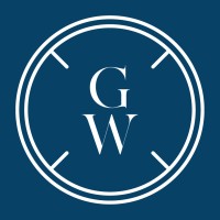 Guiding Wealth Logo