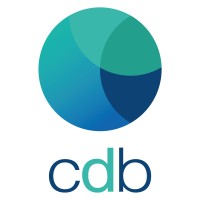 Central dos Benefícios Logo