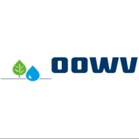 Oldenburgisch-Ostfriesischer Wasserverband (OOWV) Logo