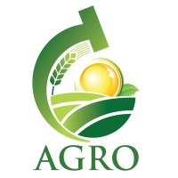 T-AGRO LTD Logo