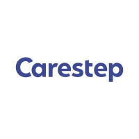 Carestep Logo