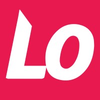 StayLo Logo