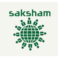Saksham: Career Counseling, Placement and E cell of Satyawati College (M) Logo
