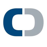Culver City Honda Logo