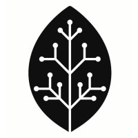 Ironbark Marketing Logo
