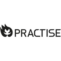 Practise Logo
