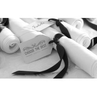 Choose the Best Logo