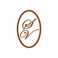 Siddh Vidya & Associates Logo