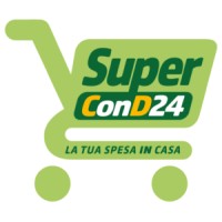 SuperCond24 Logo