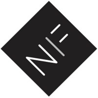 National Interior Fashions Logo