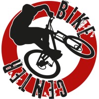 ARCADIA SPORT D.O.O. (BIKE CENTER MARIBOR) Logo