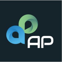 AP Buildings Logo