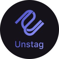 Unstag Logo