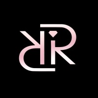 Reign Products Logo