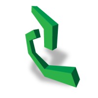 LinCogN Technology Co. Ltd Logo