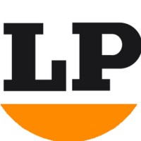 La Patria Logo