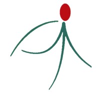 Prakriti, IIT Kharagpur Logo