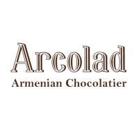 Arcolad CJSC Logo