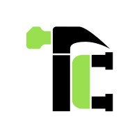 TradieCom Logo